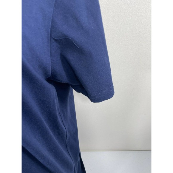 Star Wars Chewbacca Wookie Roar Growl T-shirt XL Disney Millennium Falcon - Picture 2 of 5